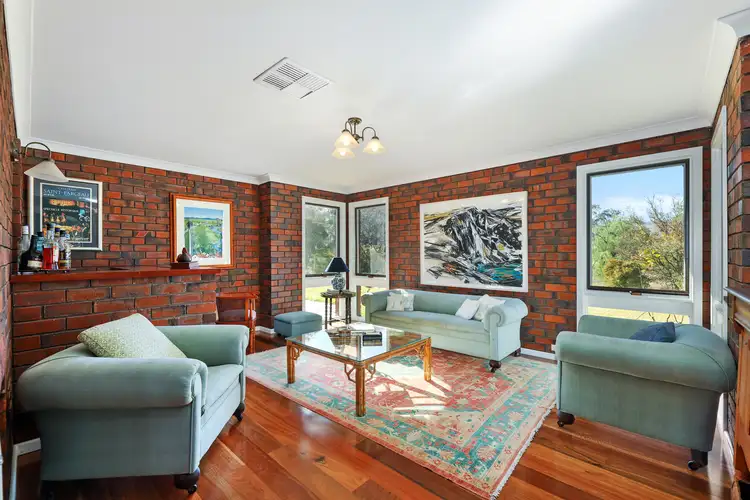 Fourth view of Homely rural property listing, 190 Bournes Lane, Tamworth NSW 2340
