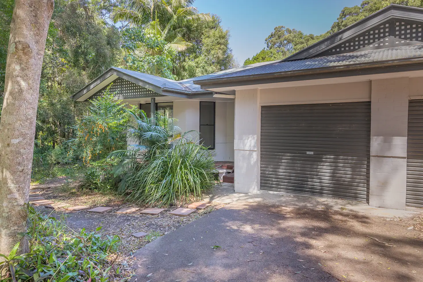 Main view of Homely townhouse listing, 1/4 Lilli Pilli Drive, Byron Bay NSW 2481