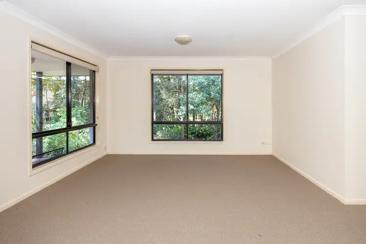 Second view of Homely townhouse listing, 1/4 Lilli Pilli Drive, Byron Bay NSW 2481