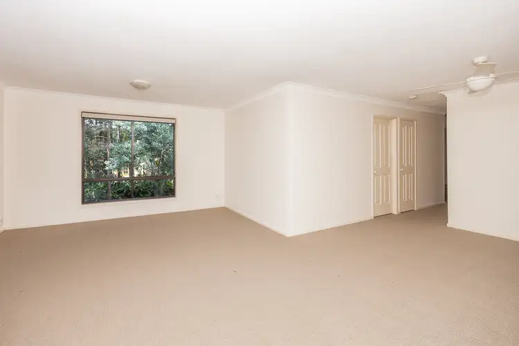 Third view of Homely townhouse listing, 1/4 Lilli Pilli Drive, Byron Bay NSW 2481