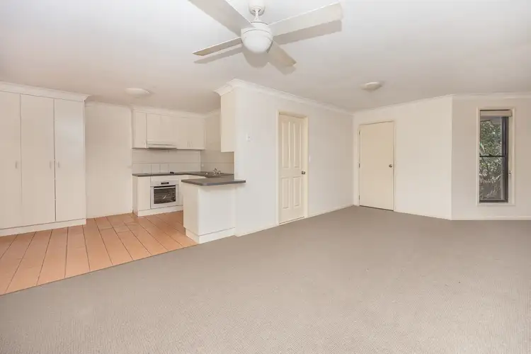 Fourth view of Homely townhouse listing, 1/4 Lilli Pilli Drive, Byron Bay NSW 2481