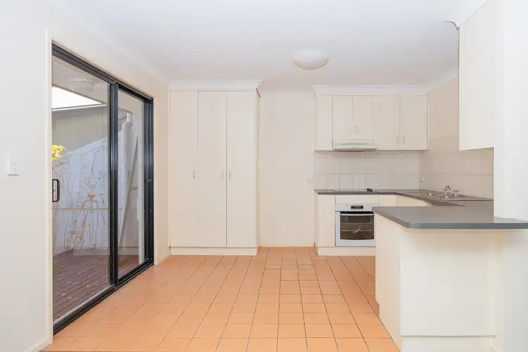 Fifth view of Homely townhouse listing, 1/4 Lilli Pilli Drive, Byron Bay NSW 2481