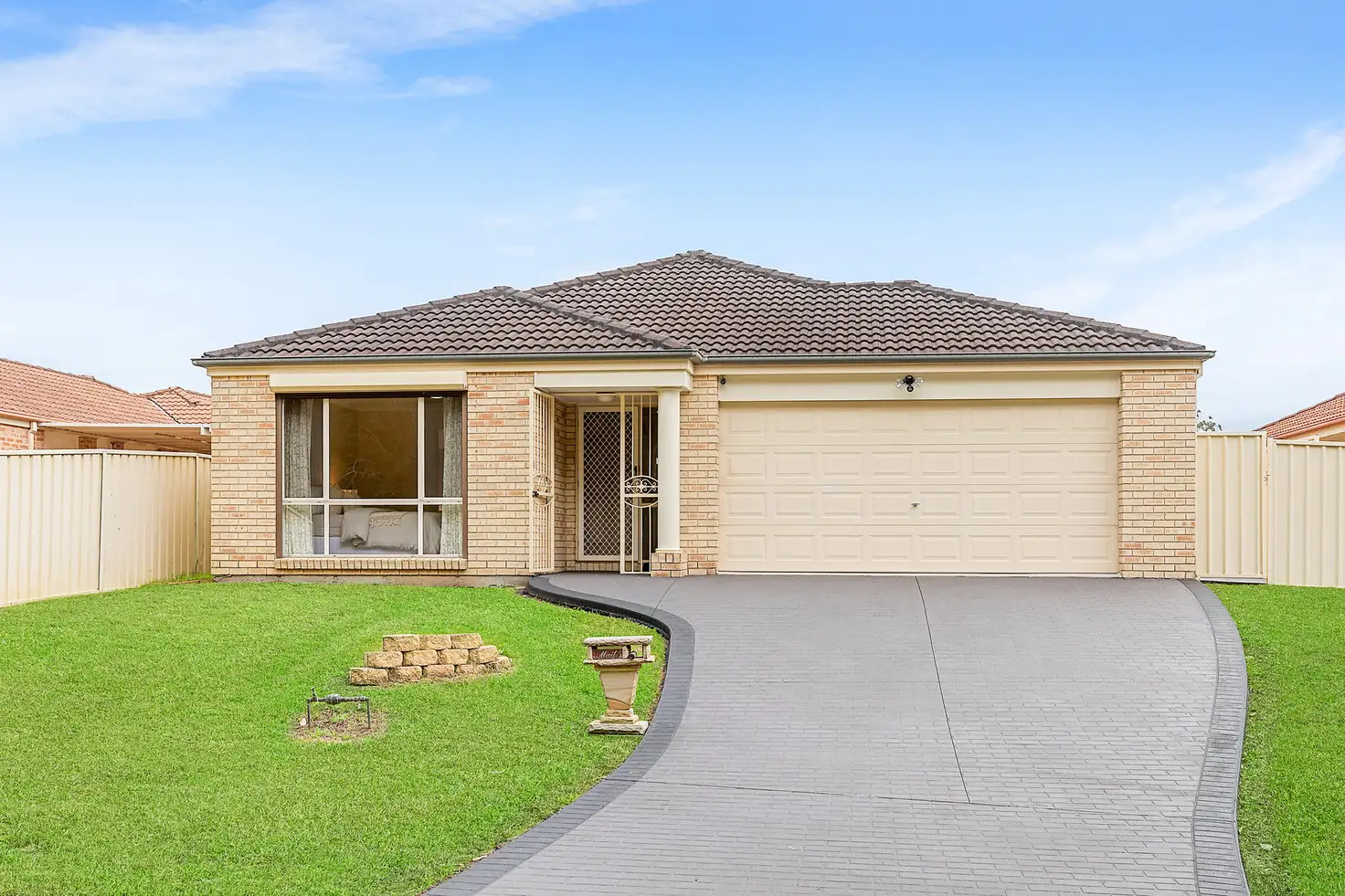 Main view of Homely land listing, 18 Belinda Close, Berkeley Vale NSW 2261