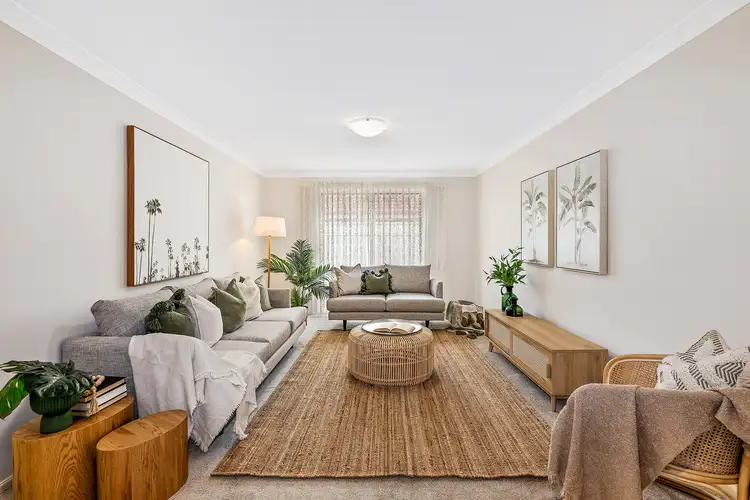 Second view of Homely land listing, 18 Belinda Close, Berkeley Vale NSW 2261