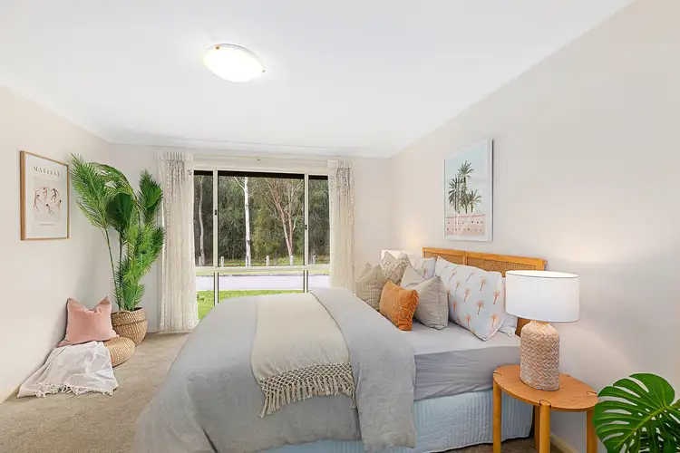 Fifth view of Homely land listing, 18 Belinda Close, Berkeley Vale NSW 2261