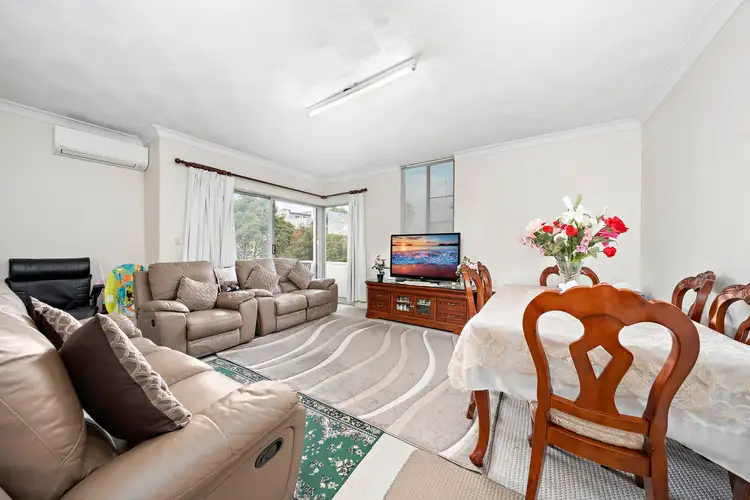 Second view of Homely unit listing, 2/20 Padstow Parade, Padstow NSW 2211