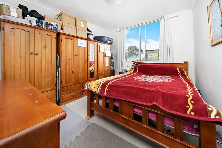 Fourth view of Homely unit listing, 2/20 Padstow Parade, Padstow NSW 2211