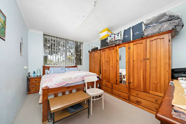 Fifth view of Homely unit listing, 2/20 Padstow Parade, Padstow NSW 2211