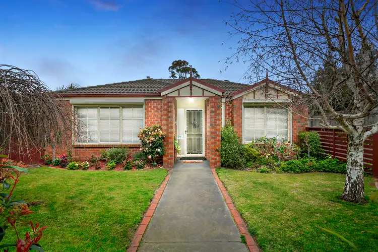1/259 Bayview Road, Mccrae VIC 3938