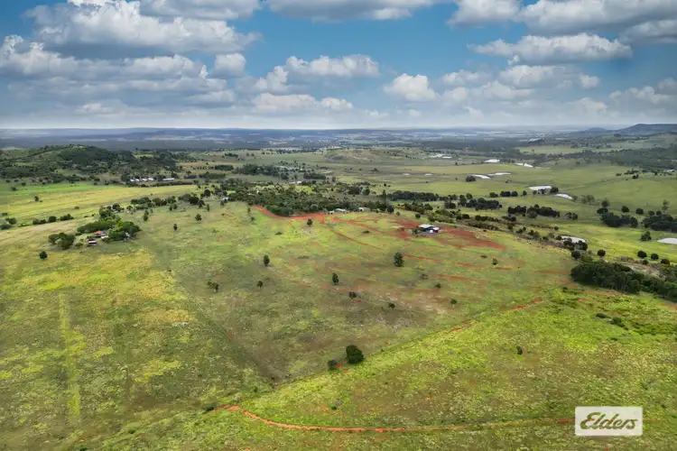 Fourth view of Homely rural property listing, 150 Elbow Road, Merlwood QLD 4605