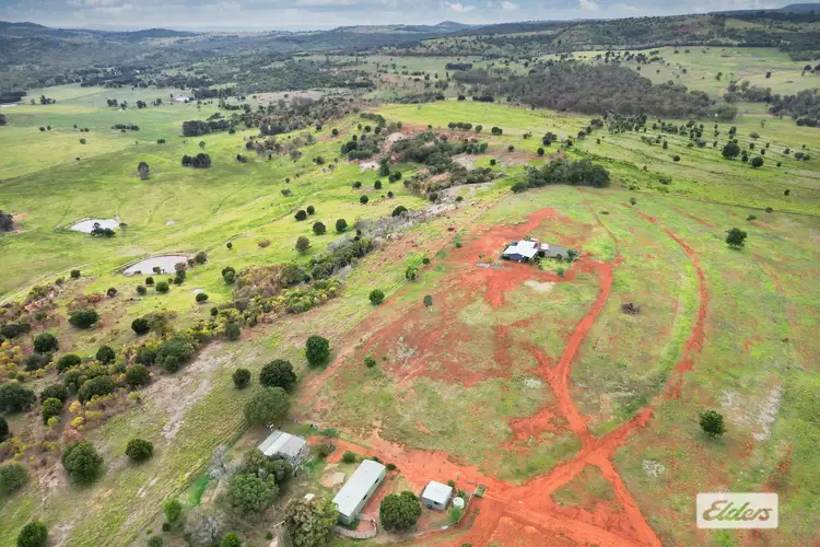 Sixth view of Homely rural property listing, 150 Elbow Road, Merlwood QLD 4605
