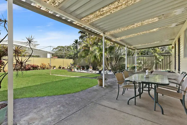 Sixth view of Homely house listing, 12 Marga Road, Gymea Bay NSW 2227