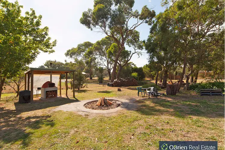 Third view of Homely rural property listing, 20 Natina Court, Langwarrin VIC 3910