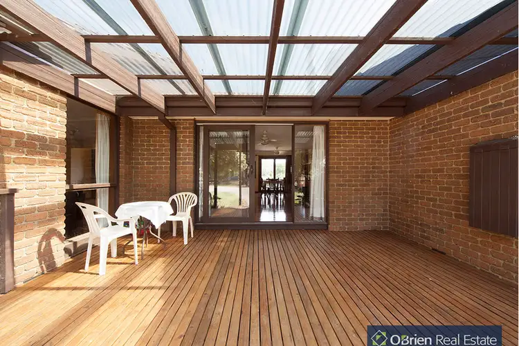 Fourth view of Homely rural property listing, 20 Natina Court, Langwarrin VIC 3910