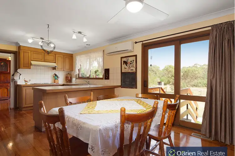 Sixth view of Homely rural property listing, 20 Natina Court, Langwarrin VIC 3910