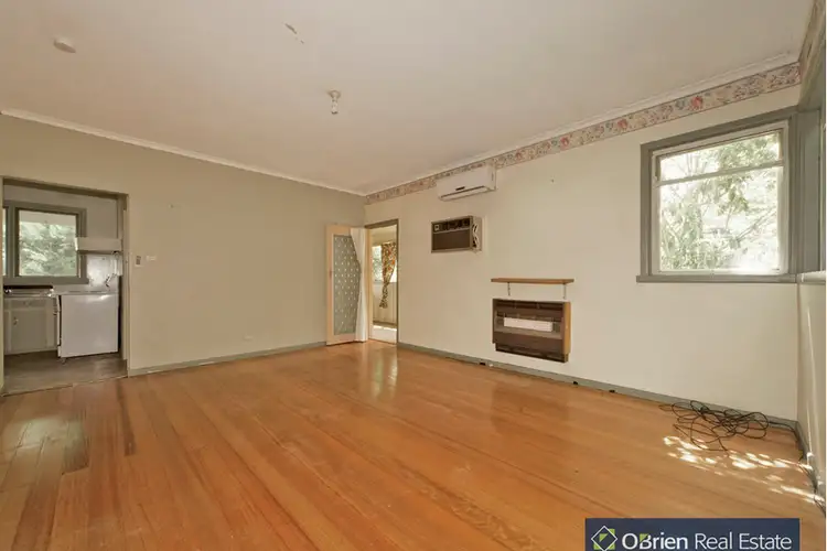 Third view of Homely house listing, 12 Mavis Avenue, Beaconsfield VIC 3807