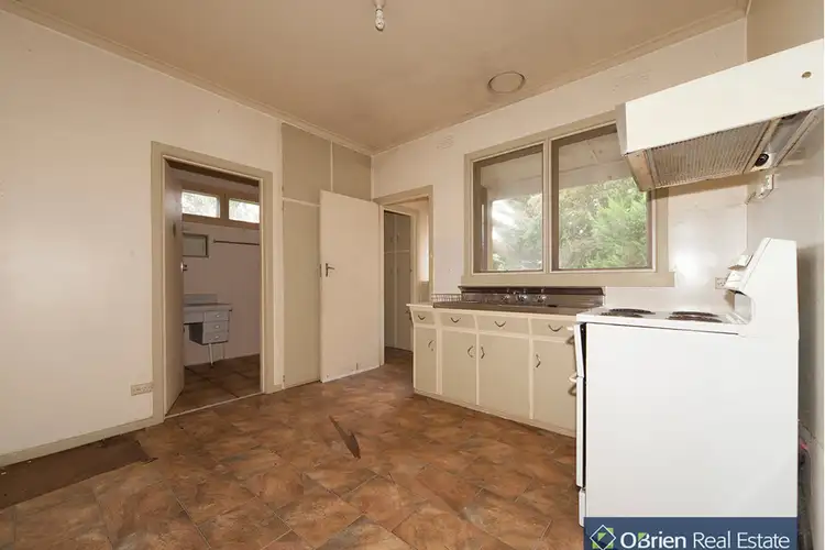 Fourth view of Homely house listing, 12 Mavis Avenue, Beaconsfield VIC 3807