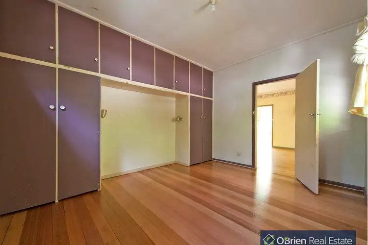 Fifth view of Homely house listing, 12 Mavis Avenue, Beaconsfield VIC 3807