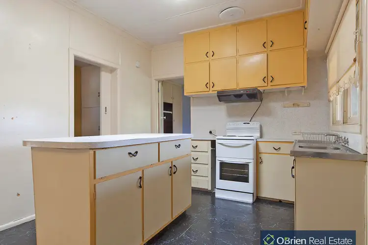 Sixth view of Homely house listing, 12 Mavis Avenue, Beaconsfield VIC 3807