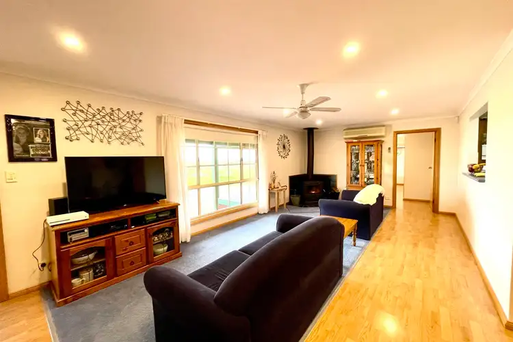 Third view of Homely house listing, 203 Hastings Road, Ceduna SA 5690