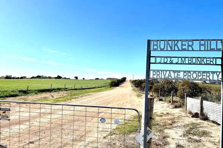 Fifth view of Homely house listing, 203 Hastings Road, Ceduna SA 5690