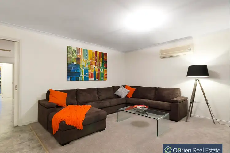 Second view of Homely house listing, 26 Fairhaven Boulevard, Cranbourne West VIC 3977