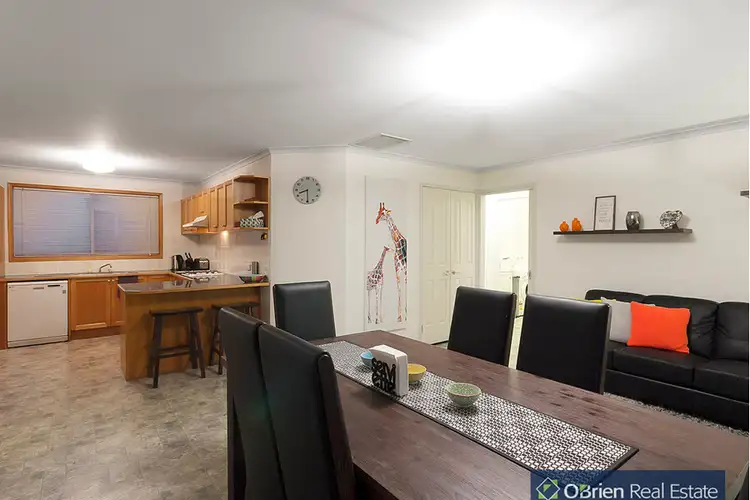 Fifth view of Homely house listing, 26 Fairhaven Boulevard, Cranbourne West VIC 3977