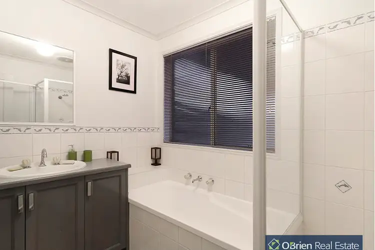 Sixth view of Homely house listing, 26 Fairhaven Boulevard, Cranbourne West VIC 3977