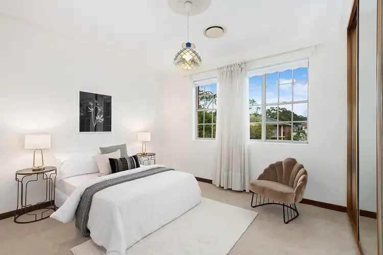 Fourth view of Homely house listing, 51 High Street, Strathfield NSW 2135