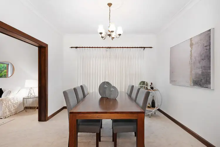 Sixth view of Homely house listing, 51 High Street, Strathfield NSW 2135