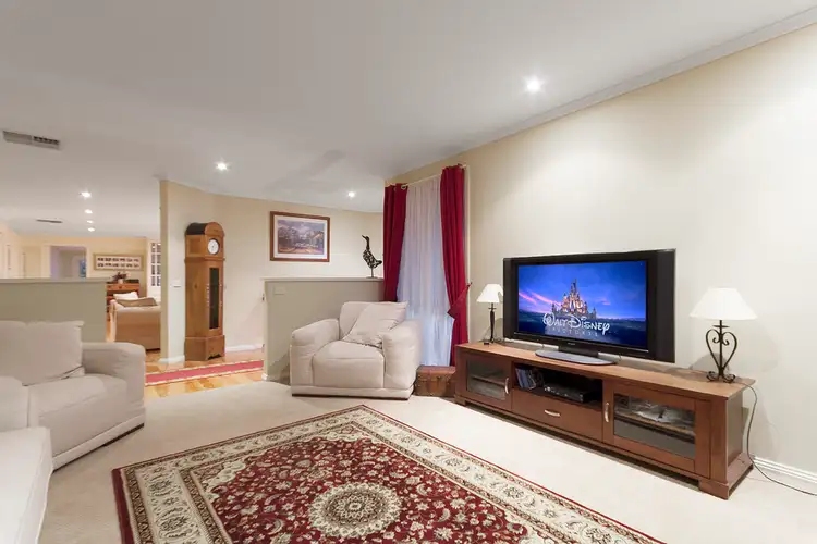 Third view of Homely house listing, 21 Ellwood Drive, Pearcedale VIC 3912
