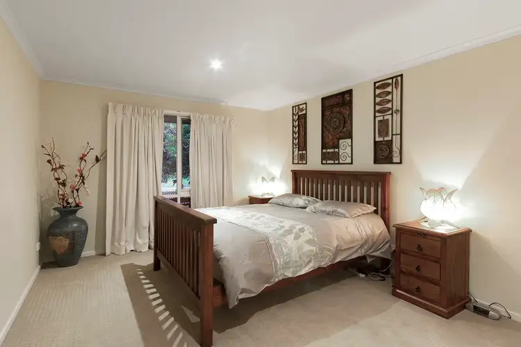 Sixth view of Homely house listing, 21 Ellwood Drive, Pearcedale VIC 3912