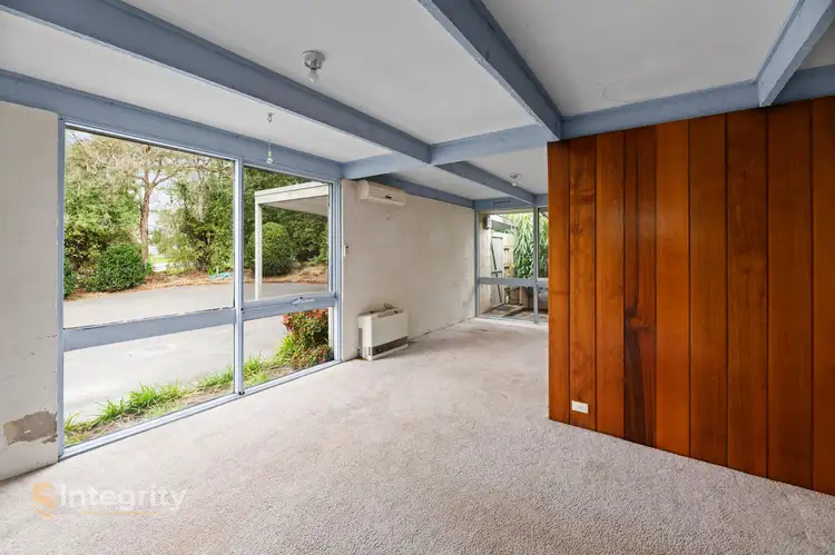 Third view of Homely house listing, 107 Switchback Road, Chirnside Park VIC 3116