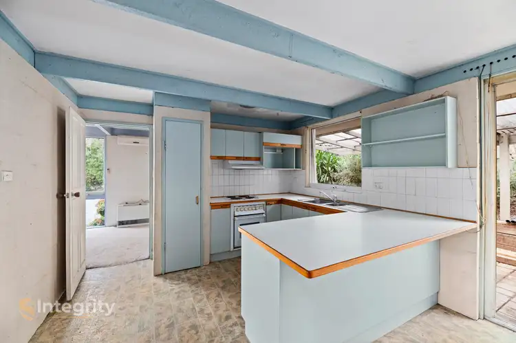 Fourth view of Homely house listing, 107 Switchback Road, Chirnside Park VIC 3116