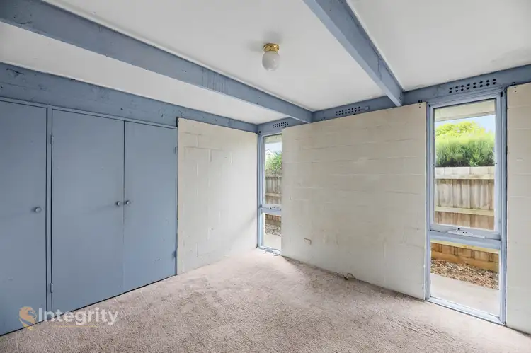Fifth view of Homely house listing, 107 Switchback Road, Chirnside Park VIC 3116