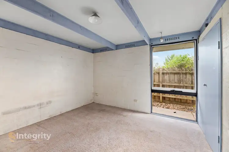 Sixth view of Homely house listing, 107 Switchback Road, Chirnside Park VIC 3116