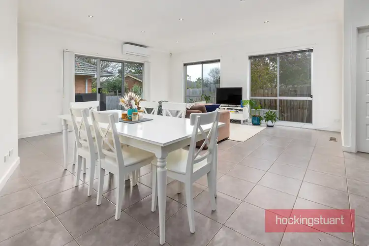 Fourth view of Homely house listing, 41 George Street, Frankston VIC 3199