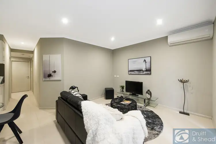 Main view of Homely apartment listing, 2/1 Stoner Place, Innaloo WA 6018