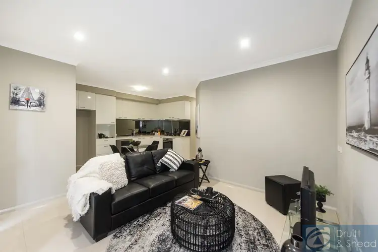 Fourth view of Homely apartment listing, 2/1 Stoner Place, Innaloo WA 6018