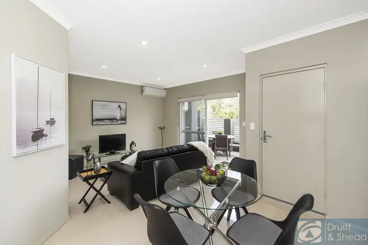 Seventh view of Homely apartment listing, 2/1 Stoner Place, Innaloo WA 6018