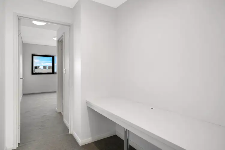 Sixth view of Homely apartment listing, 7102/78A Belmore Street, Ryde NSW 2112