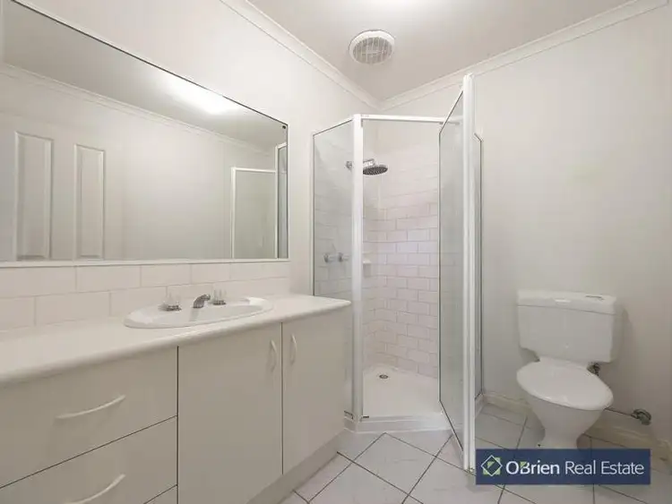 Third view of Homely house listing, 6 Normanton Place, Berwick VIC 3806