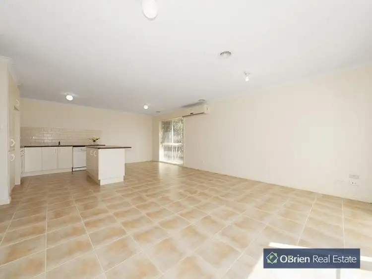 Fourth view of Homely house listing, 6 Normanton Place, Berwick VIC 3806