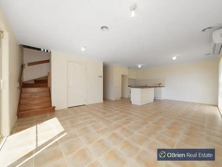 Fifth view of Homely house listing, 6 Normanton Place, Berwick VIC 3806