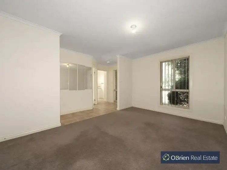 Sixth view of Homely house listing, 6 Normanton Place, Berwick VIC 3806