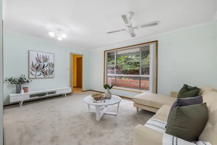 Fourth view of Homely house listing, 8 Portia Street, Flagstaff Hill SA 5159