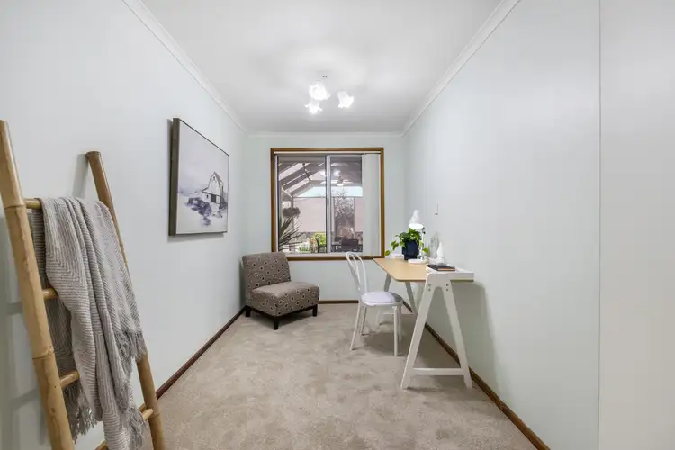 Fifth view of Homely house listing, 8 Portia Street, Flagstaff Hill SA 5159