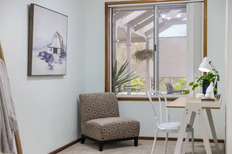 Sixth view of Homely house listing, 8 Portia Street, Flagstaff Hill SA 5159