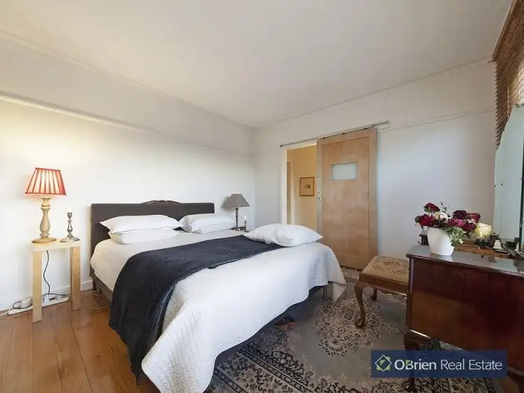 Fifth view of Homely house listing, 75 Doveton Avenue, Eumemmerring VIC 3177