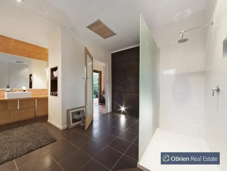 Sixth view of Homely house listing, 75 Doveton Avenue, Eumemmerring VIC 3177
